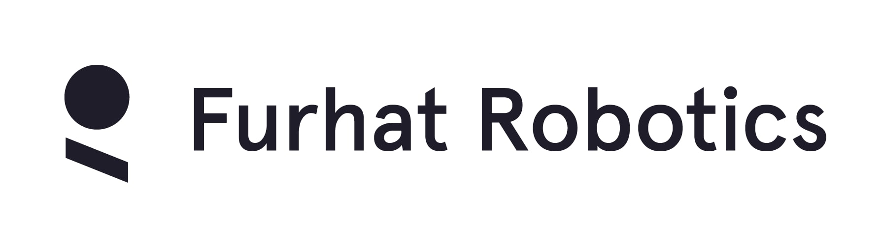Furhat Robotics